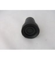 Medical Rubber Ferrule 18mm